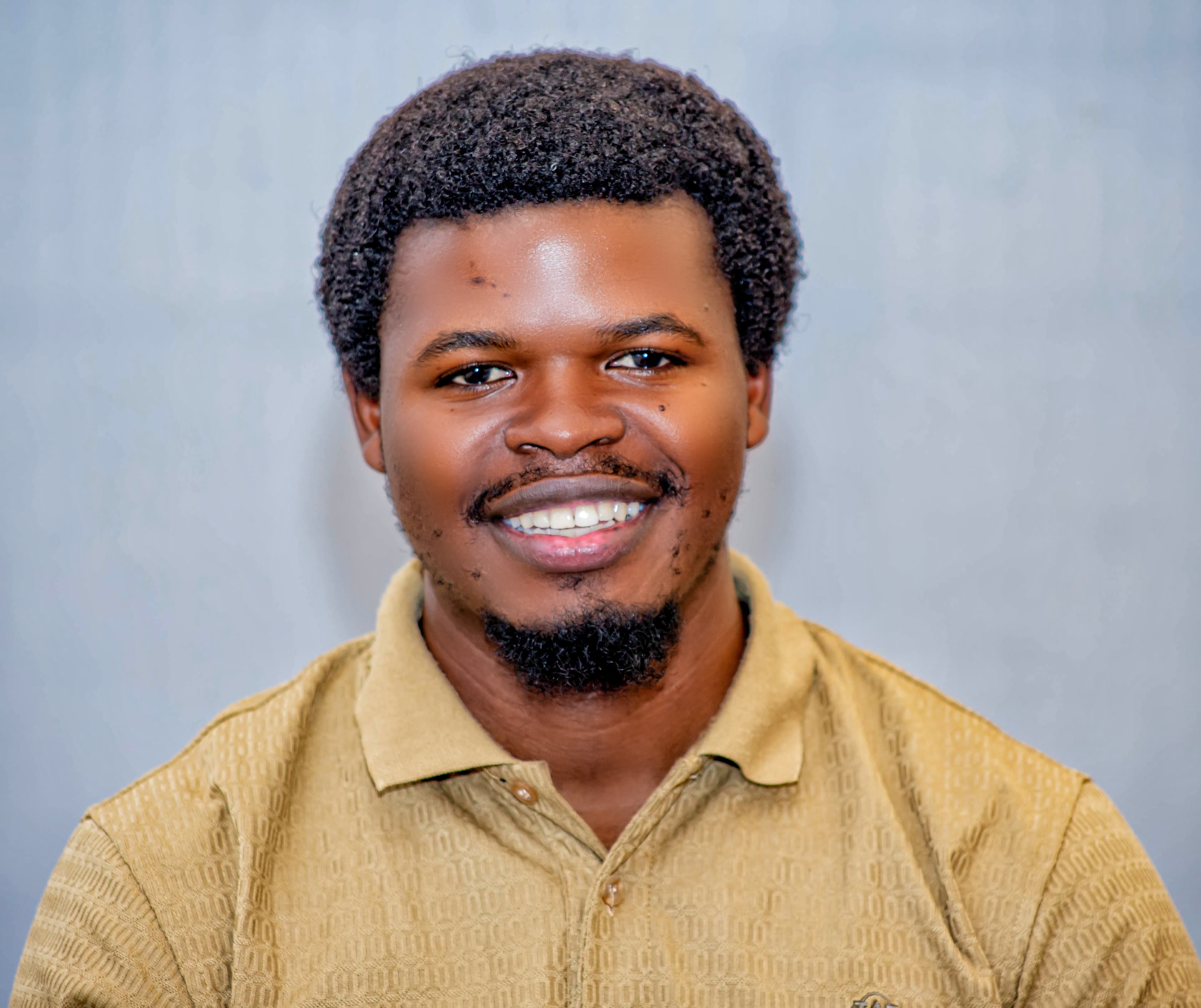 Victor Misheal