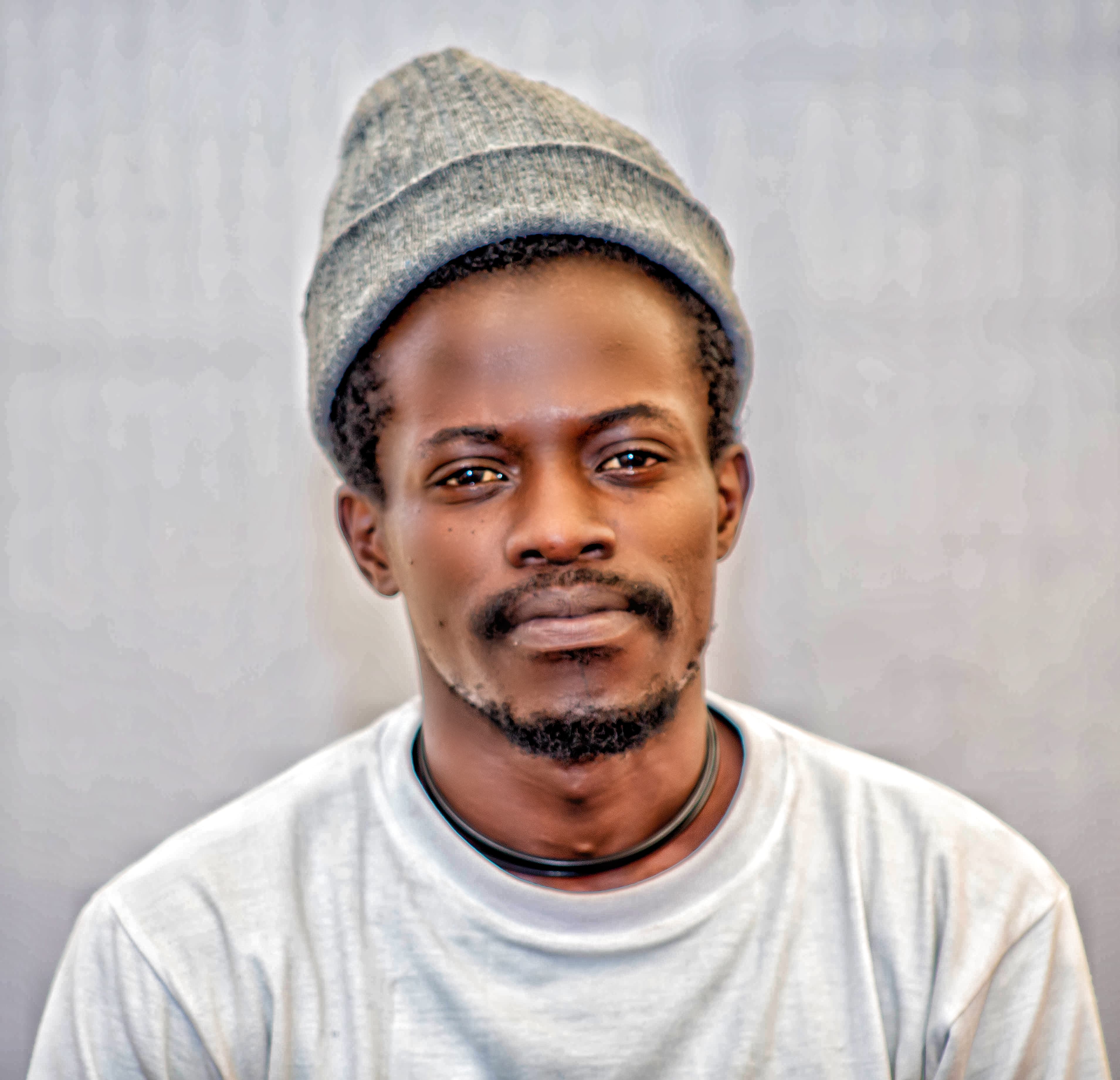 Collins Odhiambo