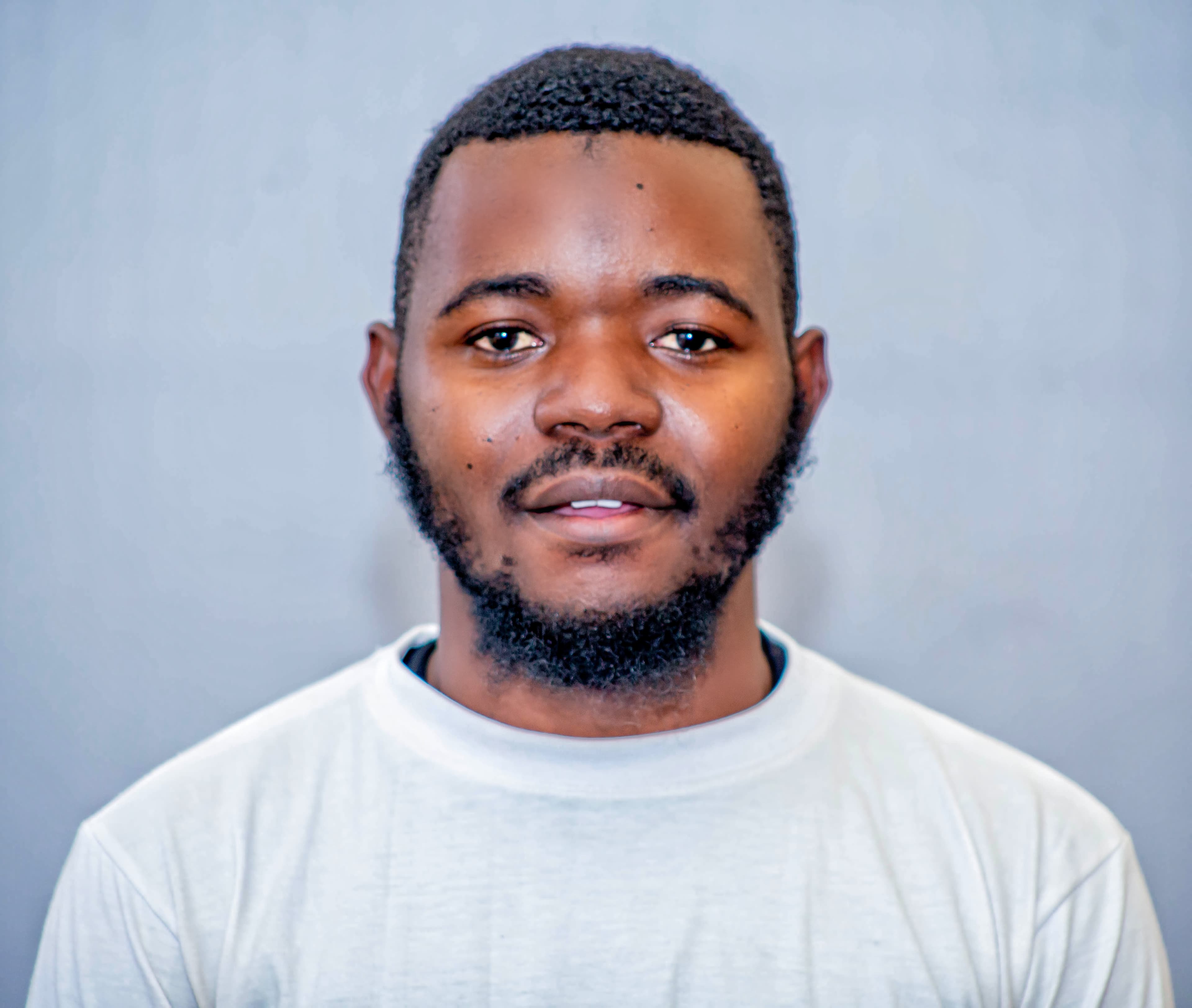 Ibrahim Bashir
