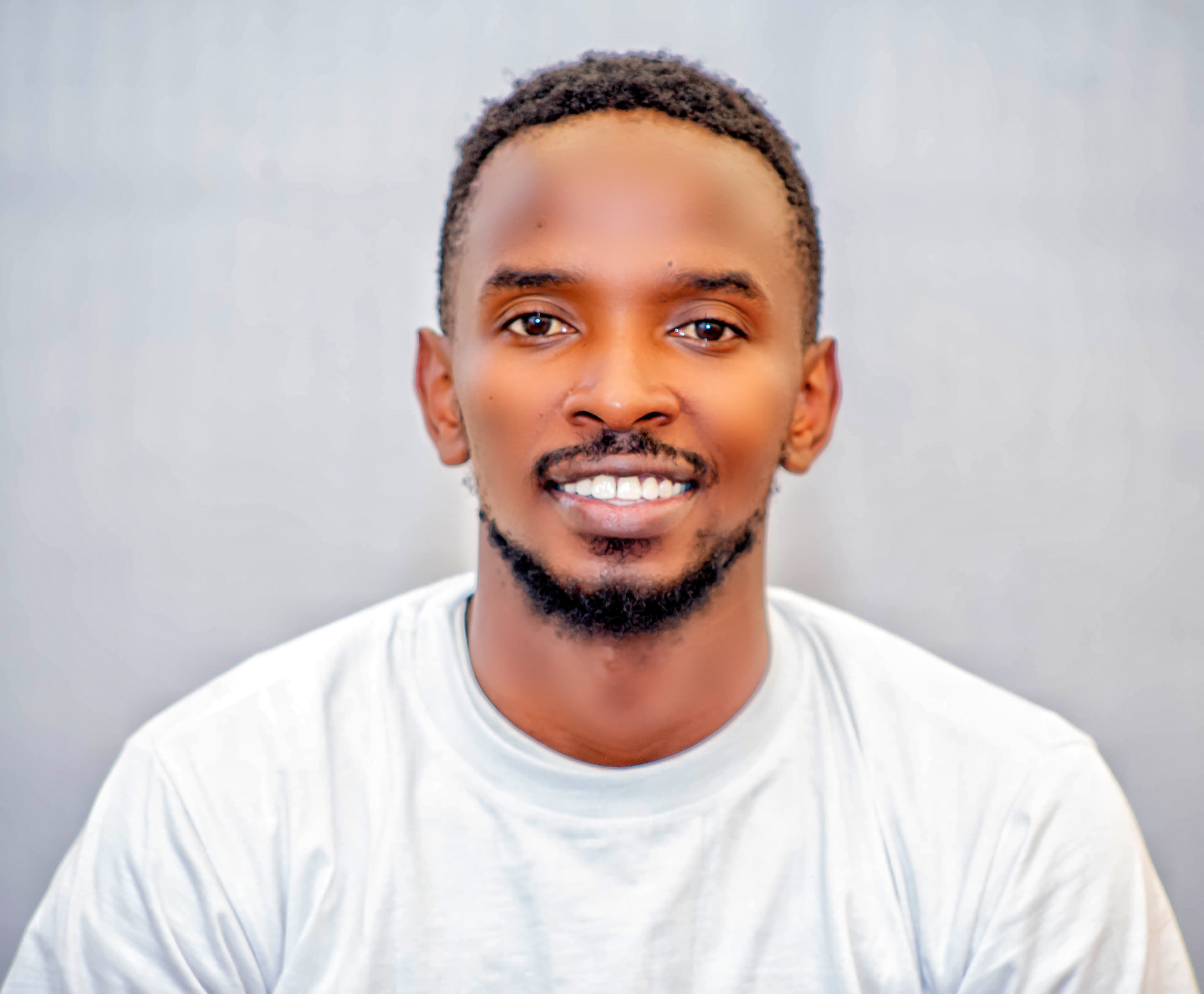 Joseph Ndolo